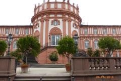 Ruedesheim_33