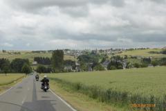 Ruedesheim_34