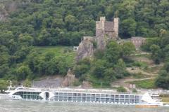 Ruedesheim_35