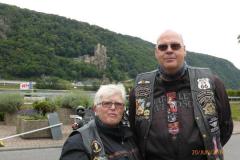 Ruedesheim_36