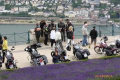 Ruedesheim_40