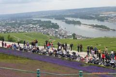 Ruedesheim_41
