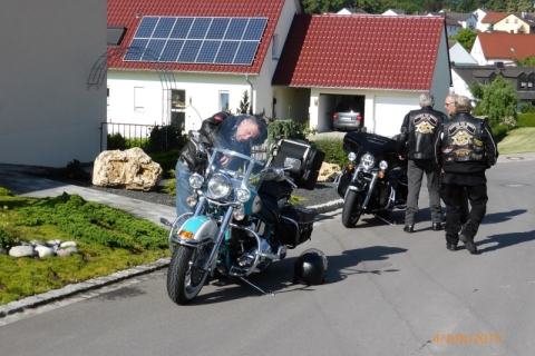 Ruedesheim-2015-1