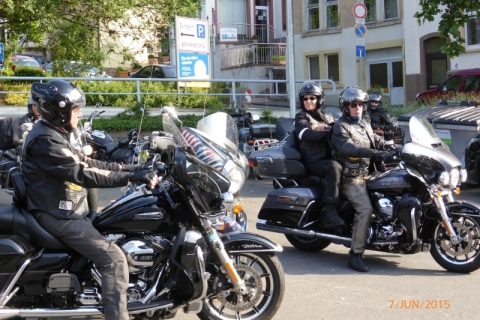 Ruedesheim-2015-100