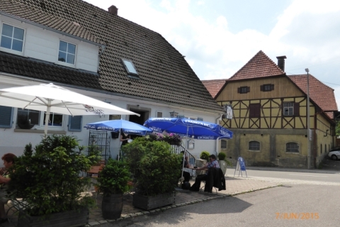 Ruedesheim-2015-102