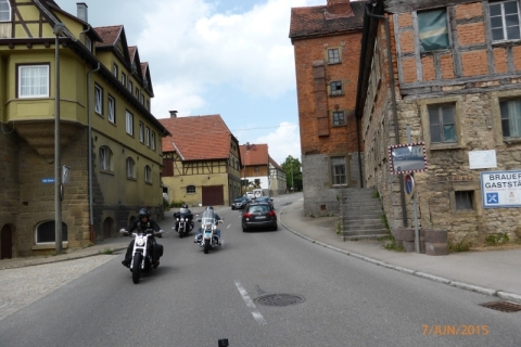 Ruedesheim-2015-103