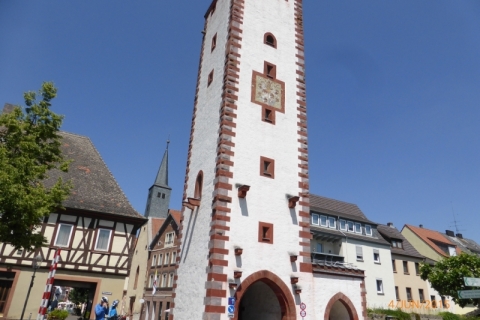 Ruedesheim-2015-14