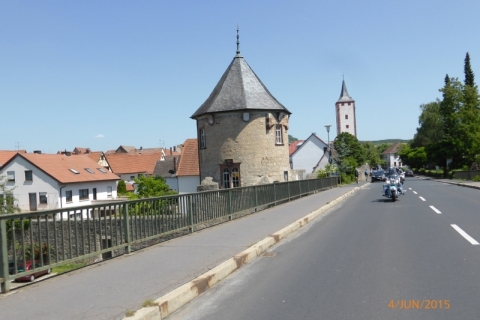 Ruedesheim-2015-15