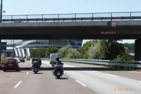 Ruedesheim-2015-16