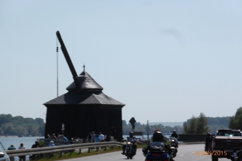 Ruedesheim-2015-18