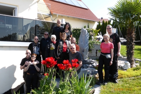 Ruedesheim-2015-2