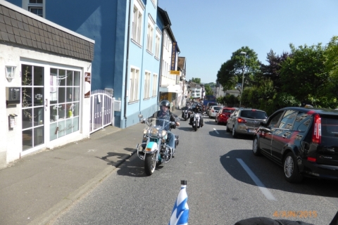 Ruedesheim-2015-20