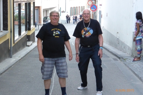 Ruedesheim-2015-24