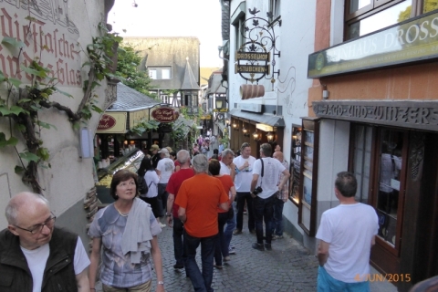 Ruedesheim-2015-25