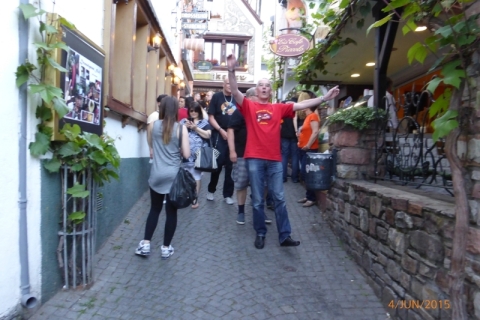 Ruedesheim-2015-26