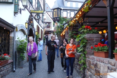Ruedesheim-2015-27