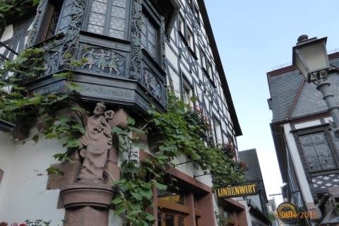 Ruedesheim-2015-28