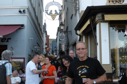 Ruedesheim-2015-29