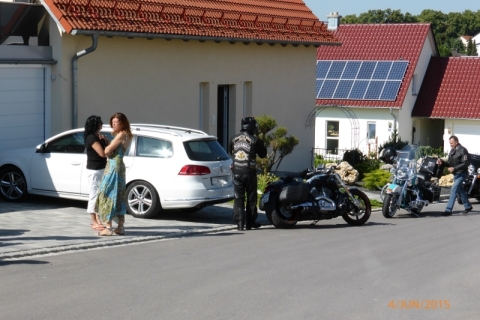 Ruedesheim-2015-3
