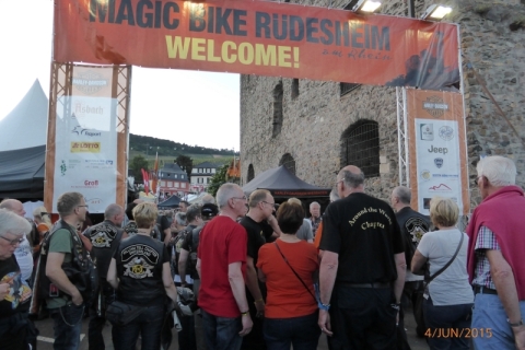 Ruedesheim-2015-30