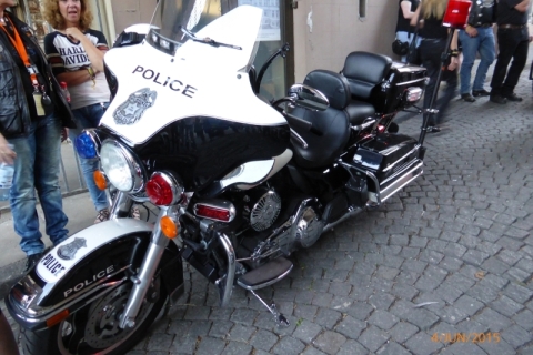 Ruedesheim-2015-31
