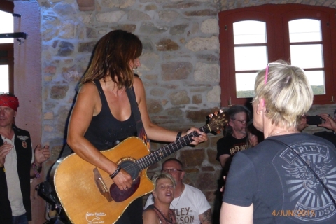 Ruedesheim-2015-32