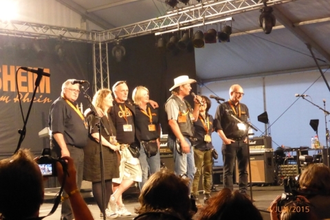 Ruedesheim-2015-33