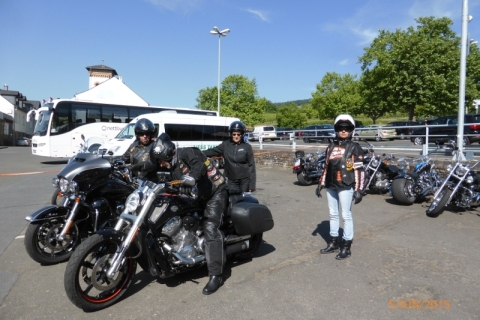 Ruedesheim-2015-37