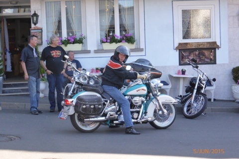 Ruedesheim-2015-38
