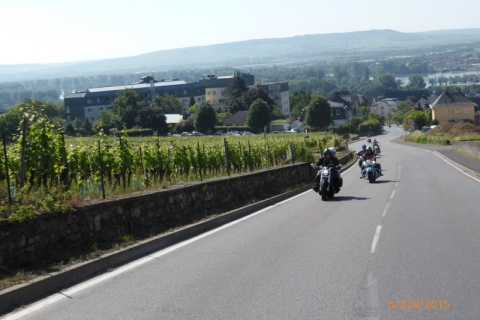 Ruedesheim-2015-39