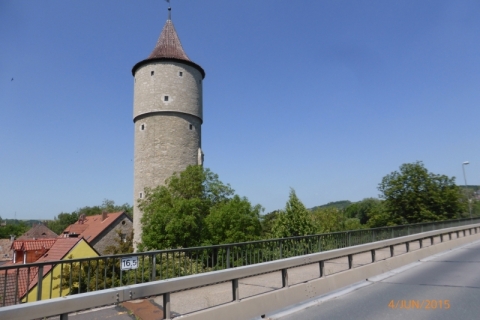 Ruedesheim-2015-4