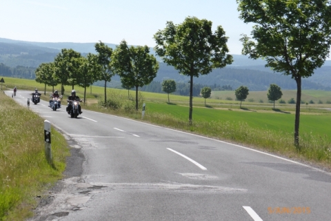 Ruedesheim-2015-41