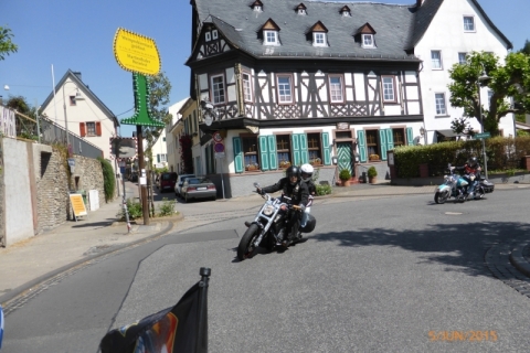 Ruedesheim-2015-42