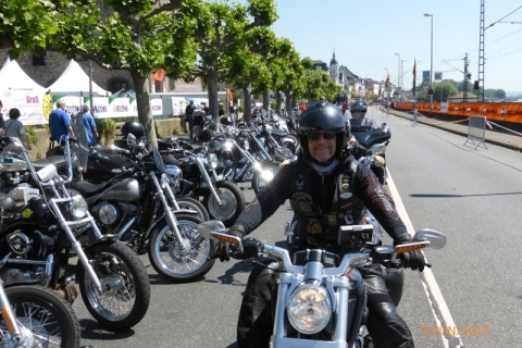 Ruedesheim-2015-44