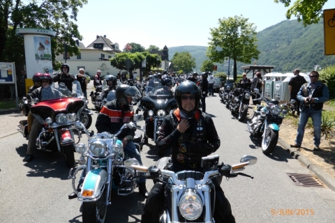 Ruedesheim-2015-46