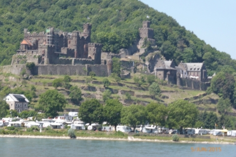 Ruedesheim-2015-48