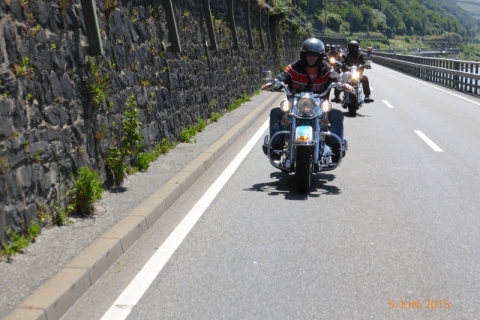 Ruedesheim-2015-49