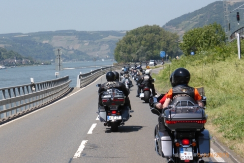 Ruedesheim-2015-50