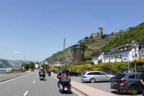 Ruedesheim-2015-52