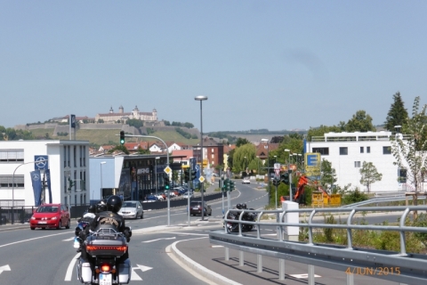 Ruedesheim-2015-6
