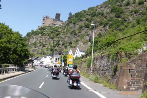 Ruedesheim-2015-62