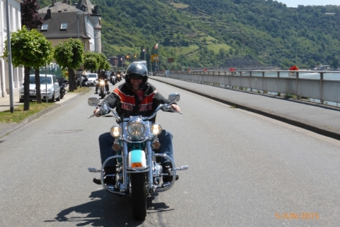 Ruedesheim-2015-66