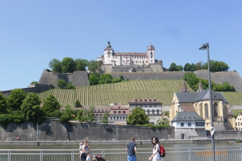 Ruedesheim-2015-7