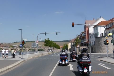 Ruedesheim-2015-8