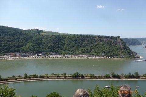 Ruedesheim-2015-83