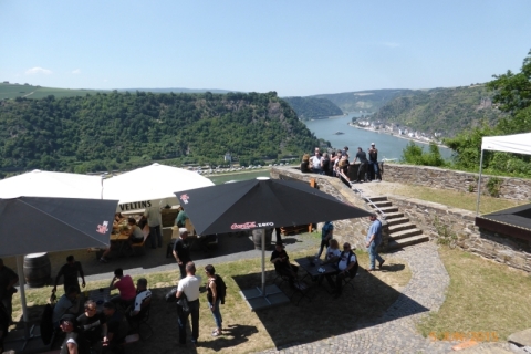 Ruedesheim-2015-84