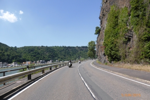 Ruedesheim-2015-86
