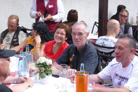 Ruedesheim-2015-89