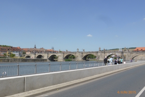 Ruedesheim-2015-9