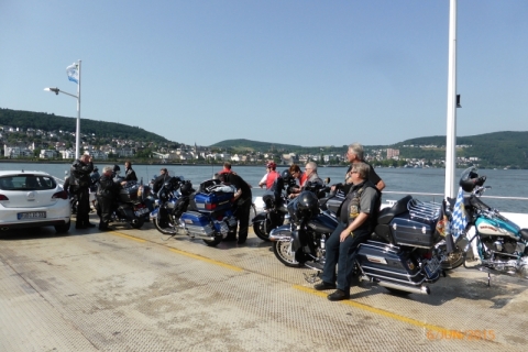 Ruedesheim-2015-90